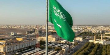 السعودية تكشف رؤية شاملة لتحويل الثقافة إلى محرك اقتصادي