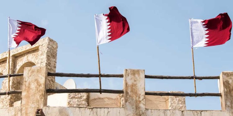 صندوق قطري-ياباني جديد بقيمة 2.5 مليار دولار