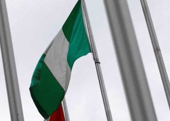 نيجيريا ترد على تهديدات ترامب: نرحب بالمساعدة الأمريكية بشروط