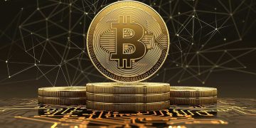 مليارات تُمحى في سوق العملات المشفرة