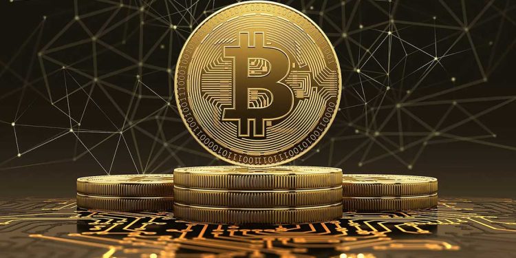 مليارات تُمحى في سوق العملات المشفرة