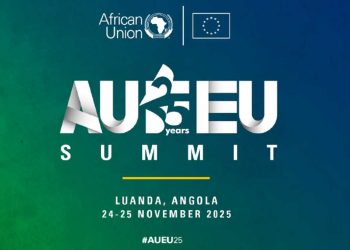 حوار القارات…يوم إفريقي أوروبي في الجزائر