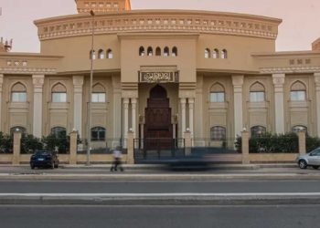 المجلس العربي للآثاريين يكرّم روّاد البحث وحفظ التراث لعام 2025