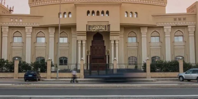 المجلس العربي للآثاريين يكرّم روّاد البحث وحفظ التراث لعام 2025