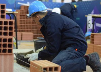 خطة السلام في غزة…الجزائر أدخلت تعديلا “بالغ الأهمية”