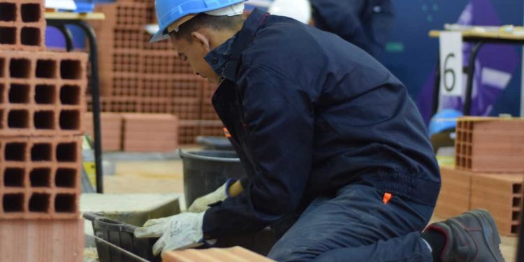 خطة السلام في غزة…الجزائر أدخلت تعديلا “بالغ الأهمية”