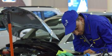 خطة السلام في غزة…الجزائر أدخلت تعديلا “بالغ الأهمية”