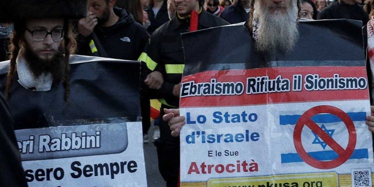 اليوم العالمي للتضامن مع الفلسطينيين…مظاهرات حاشدة في أوروبا