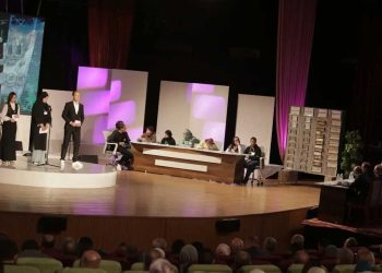 انطلاق منافسة “بين الثانويات”…تلمسان تُعيد روح التحدي