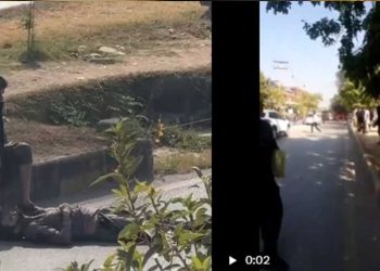 باكستان…انفجار قرب مجمع المحاكم في إسلام آباد يسفر عن قتلى وإصابات