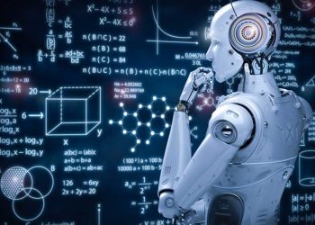 براءات الاختراع في عصر الآلات الذكية: من يتحمل الفكرة؟