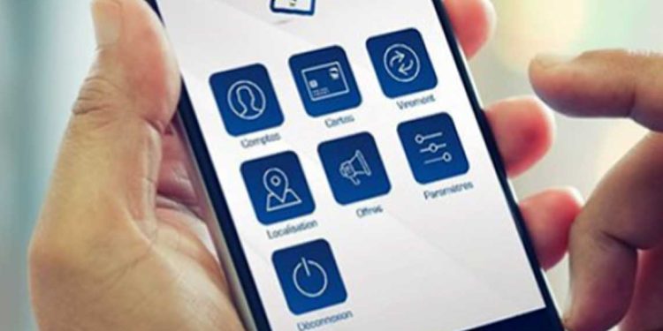 بريدي موب…الخطوة التي ستغير خريطة الإقتصاد الجزائري