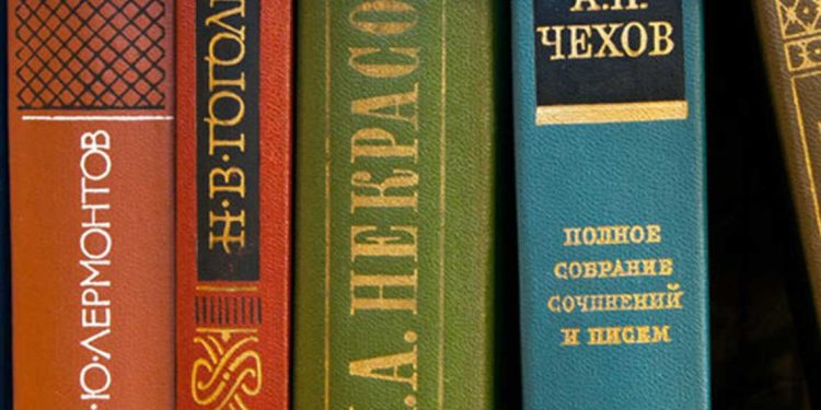 بطولة العالم للغة الروسية…مصر والجزائر تتألقان