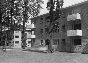 بليدة…اسم جزائري يزين ضواحي عاصمة الدنمارك