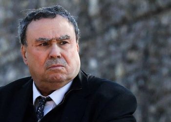 بنجامين ستورا…رفع الستار عن جرائم فرنسا في الجزائر