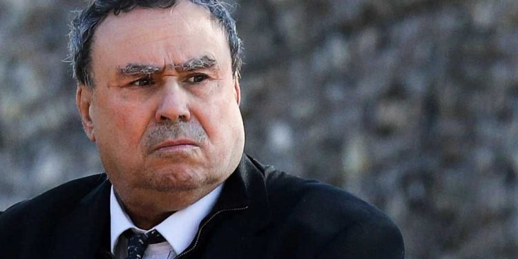 بنجامين ستورا…رفع الستار عن جرائم فرنسا في الجزائر