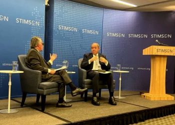 بين التحريف والواقع…ماذا قال السفير الجزائري فعلاً ؟