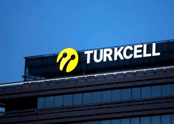 توركسل توقّع اتفاقية استراتيجية مع غوغل