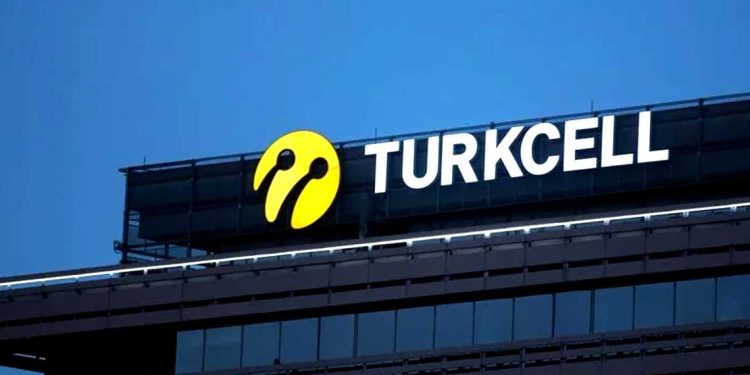 توركسل توقّع اتفاقية استراتيجية مع غوغل