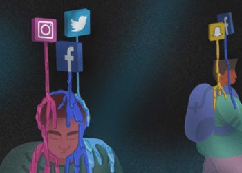 ماليزيا …نحو حظر منصات التواصل الاجتماعي لمن هم دون 16 عامًا