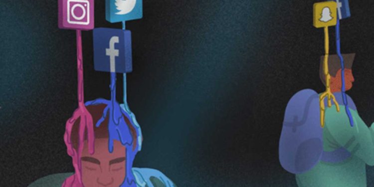 ماليزيا …نحو حظر منصات التواصل الاجتماعي لمن هم دون 16 عامًا