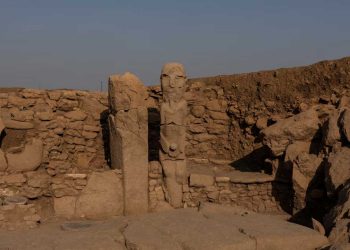 تركيا…اكتشافات جوبيكلي تبة تقدم رؤى جديدة عن حياة الإنسان المبكرة