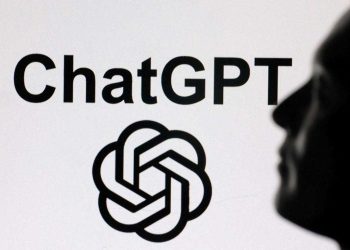 تشات جي.بي.تي…توقعات ببلوغ 220 مليون مشترك مدفوع بحلول 2030