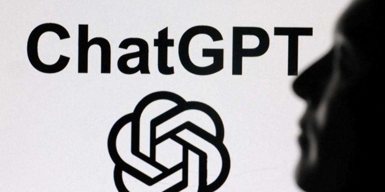 تشات جي.بي.تي…توقعات ببلوغ 220 مليون مشترك مدفوع بحلول 2030