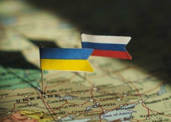 ما هي تفاصيل خطة السلام الروسية-الاوكرانية ؟