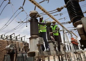 توريد توربينات لسوريا… جنرال إلكتريك وسيمنس إنرجي في محادثات