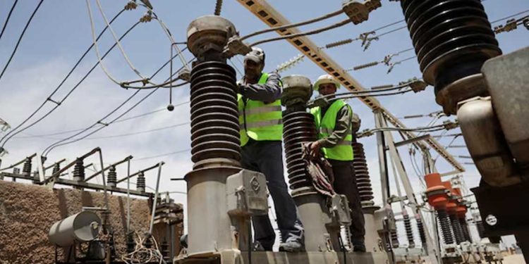 توريد توربينات لسوريا… جنرال إلكتريك وسيمنس إنرجي في محادثات