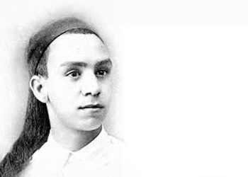 جائزة أبو القاسم الشابي للرواية ..جزائري في القائمة القصيرة