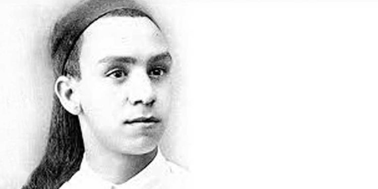 جائزة أبو القاسم الشابي للرواية ..جزائري في القائمة القصيرة