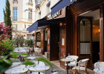 جائزة “غونكور”…أربع روايات في سباق جائزة الأدب الفرنكوفوني