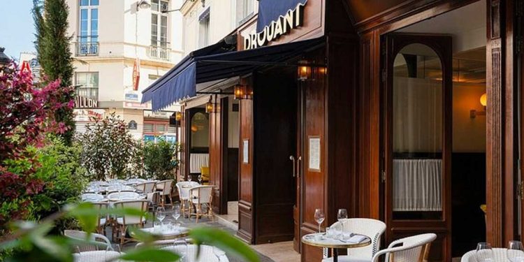 جائزة “غونكور”…أربع روايات في سباق جائزة الأدب الفرنكوفوني