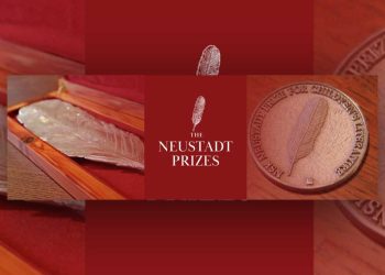 جدل حول جائزة “نيوستاد” بعد فوز إبراهيم نصر الله