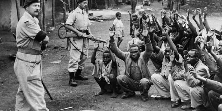 الجزائر تستضيف المؤتمر الدولي حول جرائم الاستعمار في إفريقيا