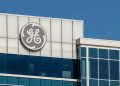“جنرال إلكتريك” تعزز حضورها في السوق الجزائرية