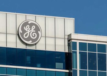 “جنرال إلكتريك” تعزز حضورها في السوق الجزائرية