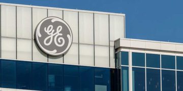 “جنرال إلكتريك” تعزز حضورها في السوق الجزائرية