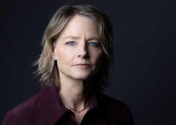 مهرجان مراكش السينمائي…تكريم جودي فوستر وحسين فهمي