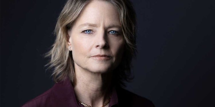 مهرجان مراكش السينمائي…تكريم جودي فوستر وحسين فهمي