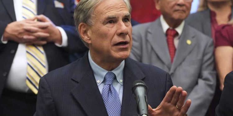 حاكم ولاية أمريكية يصنّف الإخوان المسلمين “منظمة إرهابية”