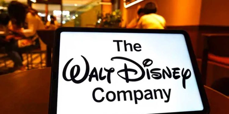 حجب قنوات ديزني على يوتيوب تي.في بعد فشل مفاوضات الترخيص