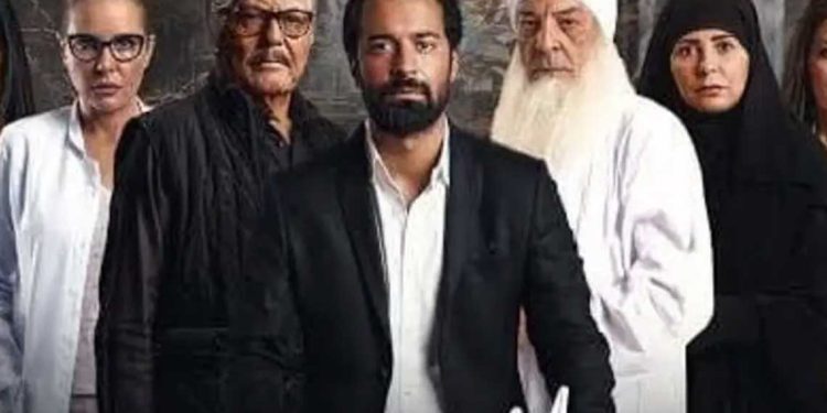 القضاء المصري يرفع الستار عن فيلم أثار الجدل