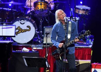 حملة المقاطعة الموسيقية ل”إسرائيل”…أكثر من 400 فنان يسحبون أعمالهم