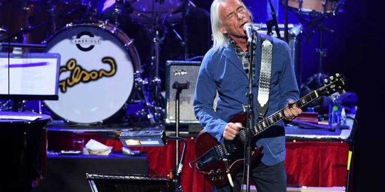 حملة المقاطعة الموسيقية ل”إسرائيل”…أكثر من 400 فنان يسحبون أعمالهم