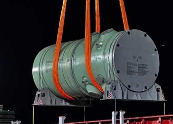 محطة الضبعة: مصر تدخل عصر الطاقة النووية السلمية بالتعاون مع روسيا