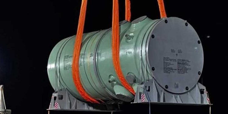 محطة الضبعة: مصر تدخل عصر الطاقة النووية السلمية بالتعاون مع روسيا