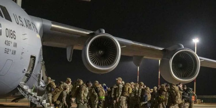 سعيد العياشي: الصحراء الغربية ليست نزاعًا حدوديًا بل قضية تصفية استعمار